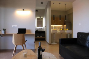 Modern Living